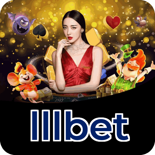 Live Casino Tables