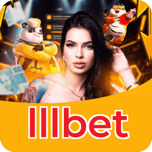 Telegram Promoções - Fortune Tiger Game