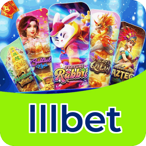 Slot Games Collection