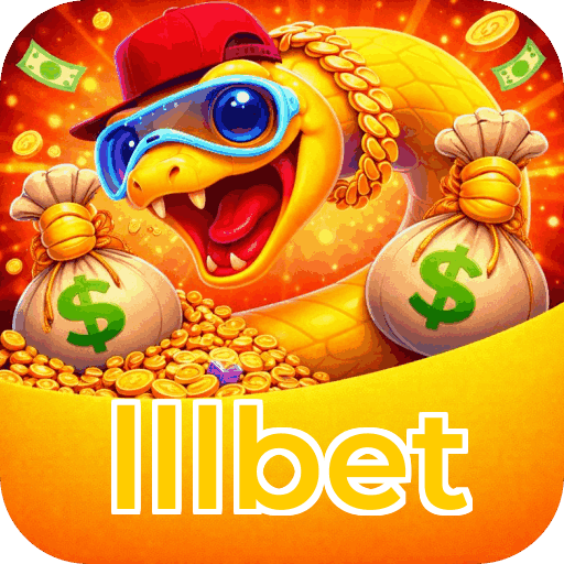 Bikini Paradise Slot - PG Soft - Caça-níqueis temático com design anime, símbolos wild expansivos, sistema de re-spins e gráficos otimizados HTML5